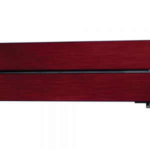 Legendera MSZ-LN