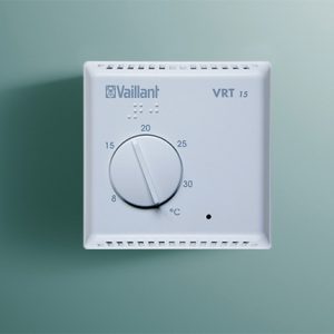 VRT 15