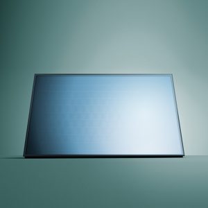auroTHERM VFK 135 D