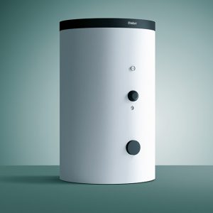 auroSTOR