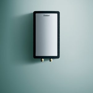 aroTHERM Monoblok Hava Kaynaklı Isı Pompaları