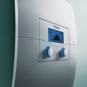 auroMaTIC 620