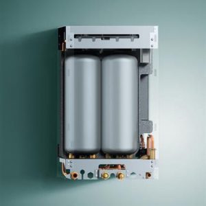 actoSTOR VIH CL 20S