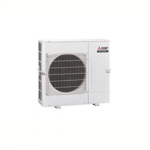 PUMY-SP Multi Sistem Dış Üniteler